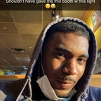 Free access to jcracc21 Leak OnlyFans 

 profile picture