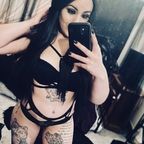 jcristinasgh (Cristina) OnlyFans Leaked Pictures and Videos 

 profile picture