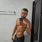 jcrs0 (Juan Camilo Ramírez Salgado) OnlyFans Leaked Pictures and Videos 

 profile picture