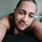J C @jcsexylatino Leak OnlyFans 

 profile picture