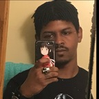 jcumming19 (Hotrod🔥🔥) free OnlyFans Leaked Pictures and Videos 

 profile picture