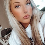 jcwills3 (Jenn) free OnlyFans Leaked Pictures and Videos 

 profile picture