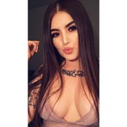 Free access to (jcxie) Leaked OnlyFans 

 profile picture