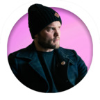 jcyrus (J.Cyrus) OnlyFans content 

 profile picture