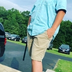 Download jd_2002 OnlyFans content for free 

 profile picture