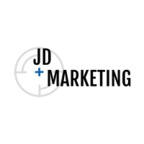Download jd_marketing OnlyFans videos and photos for free 

 profile picture