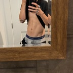jdarko OnlyFans Leak 

 profile picture