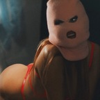 jdbabyyyx (B A B Y G I R L J❤️‍🔥) OnlyFans Leaked Pictures & Videos 

 profile picture