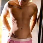 jdbaldirisxx (𝘑𝘋 𝘉𝘢𝘭𝘥𝘪𝘳𝘪𝘴 〰) free OnlyFans Leaked Videos and Pictures 

 profile picture