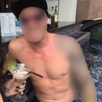 jdean19770 (JD) free OnlyFans Leaked Pictures and Videos 

 profile picture