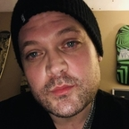 JD (@jdeazy804) Leaks OnlyFans 

 profile picture