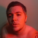 JDemonic jdemonic666 Leaks OnlyFans 

 profile picture