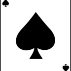 jdevour69 OnlyFans Leak 

 profile picture