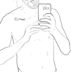 jdiesel69 (Jack Diesel) free OnlyFans Leaked Pictures and Videos 

 profile picture