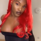 jdioor (Jade) OnlyFans Leaked Pictures & Videos 

 profile picture