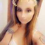 Download jdmgirl OnlyFans content for free 

 profile picture
