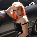 Onlyfans leaked jdmjanie 

 profile picture