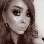 jdooog (Janice) OnlyFans Leaked Content 

 profile picture