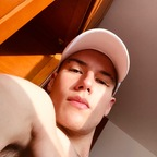 jdrm000 OnlyFans Leak 

 profile picture