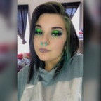 jdsillystar (jasmine kennedy) OnlyFans Leaked Content 

 profile picture