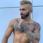 jdubby0 (Jdubby0) OnlyFans Leaked Videos and Pictures 

 profile picture