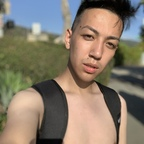 jdunez95 OnlyFans Leaked Photos and Videos 

 profile picture