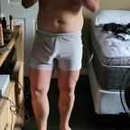 jdv7717 (Joshie) OnlyFans Leaked Pictures and Videos 

 profile picture