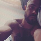 jdwalker94 OnlyFans Leaked Photos and Videos 

 profile picture