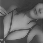 jdxxxclusive (JD) OnlyFans Leaked Videos and Pictures 

 profile picture