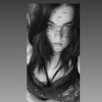 Pixie @je_suis_pixie Leak OnlyFans 

 profile picture