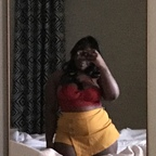 Download jeahmoni OnlyFans videos and photos for free 

 profile picture