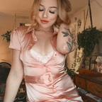 jealousorchardxxx (jealousorchardxxx) free OnlyFans Leaks 

 profile picture
