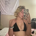 Jeana Leigh (jeana_leigh) Leaked OnlyFans 

 profile picture