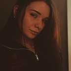 jeana_xx (Jeana_xx) OnlyFans Leaked Content 

 profile picture