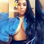 Onlyfans leaked jeanalemariee 

 profile picture