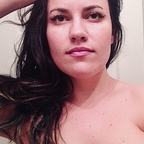 Download jeanbutts OnlyFans videos and photos for free 

 profile picture