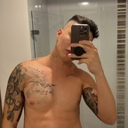 jeanca.rueda OnlyFans Leaked 

 profile picture