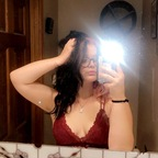 jeanhanson OnlyFans Leaked Photos and Videos 

 profile picture