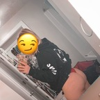 jeaniemeanie OnlyFans Leaked Photos and Videos 

 profile picture