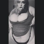 Jean (@jeanieweenie) Leaks OnlyFans 

 profile picture