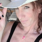 Jean Jezebel @jeanjezzy Leaks OnlyFans 

 profile picture