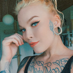 Onlyfans leak jeannedemone 

 profile picture