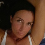 Free access to jeannemarico Leaked OnlyFans 

 profile picture