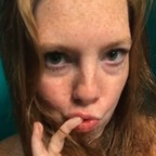 jeannetheredhead (crazy redhead) OnlyFans Leaked Pictures and Videos 

 profile picture