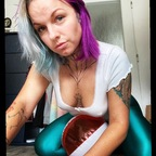 Download jeannette_k OnlyFans leaks for free 

 profile picture