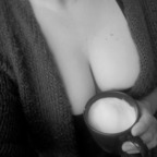 Jeannie jeanniegreeneyz_free Leaked OnlyFans 

 profile picture