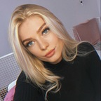 Jenny 🖤 jeannyxx Leak OnlyFans 

 profile picture