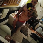 Jeæseb jeansebog Leaks OnlyFans 

 profile picture