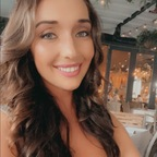 Free access to (@jeansilver23) Leak OnlyFans 

 profile picture