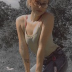 Free access to (jeansworldpartytime) Leaked OnlyFans 

 profile picture